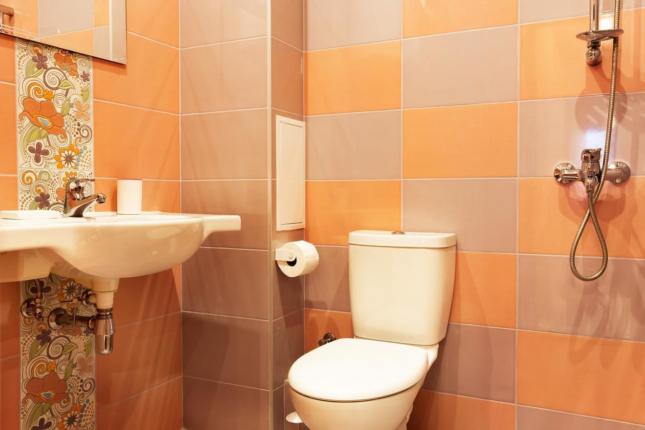 Апарт-отели ApartHotel Prostor Каварна