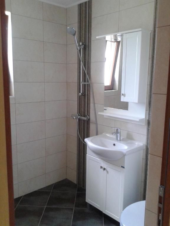 Апарт-отели ApartHotel Prostor Каварна