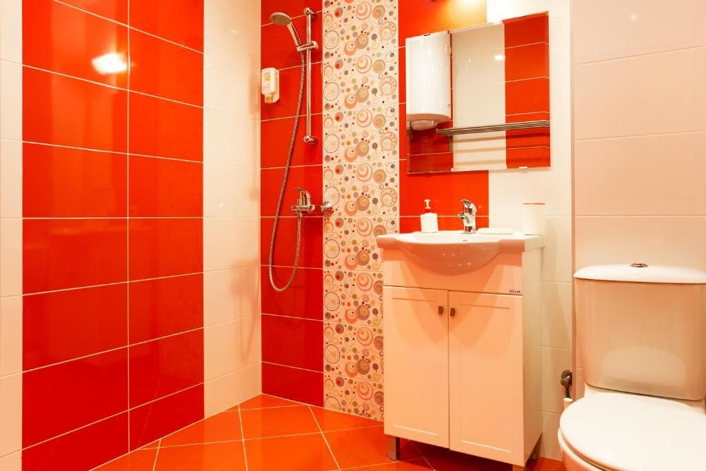 Апарт-отели ApartHotel Prostor Каварна