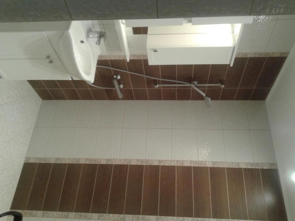 Апарт-отели ApartHotel Prostor Каварна