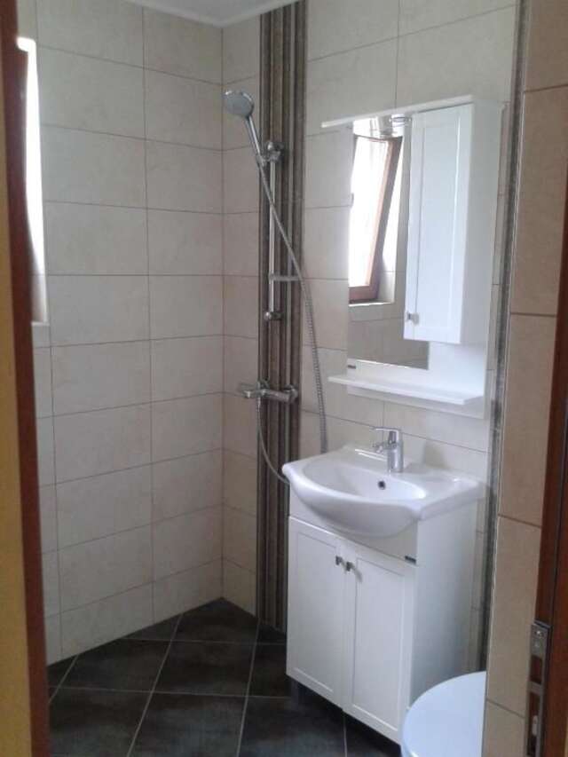 Апарт-отели ApartHotel Prostor Каварна-51